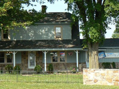 630 Webb Ave, Crossville, TN, 38555