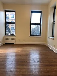 Rented by Yorgan Group, LLC