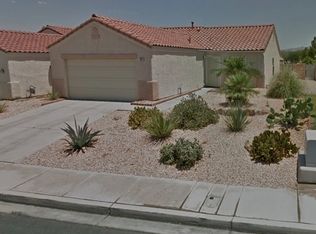 769 Hitchen Post Dr, Henderson, NV 89011