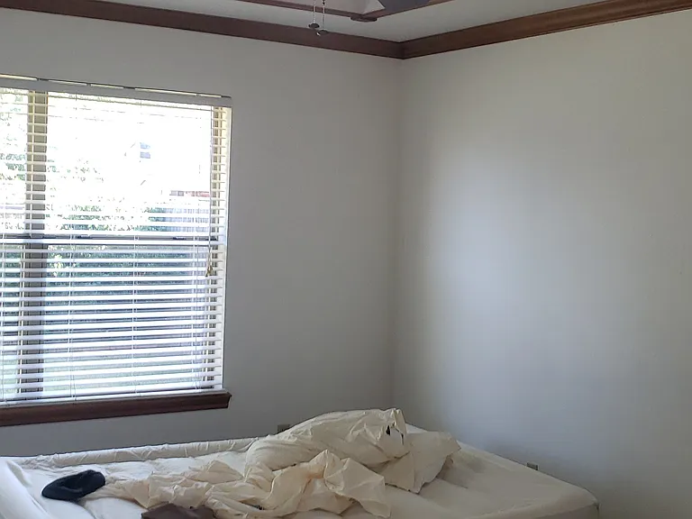 1717 SW 33rd St — Photo 36