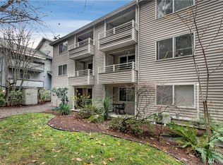 14029 Greenwood Ave N UNIT C, Seattle, WA 98133
