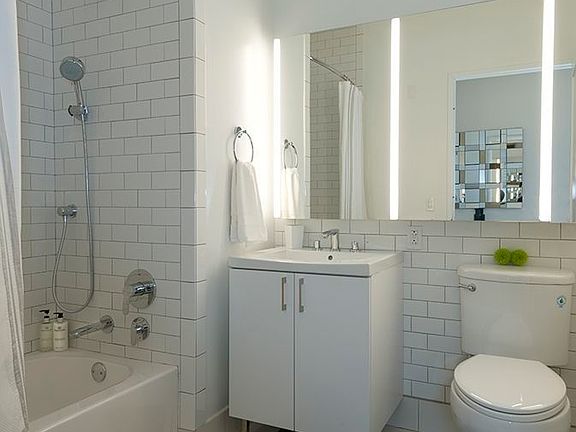 5th image of 70 Pine St APT 1512