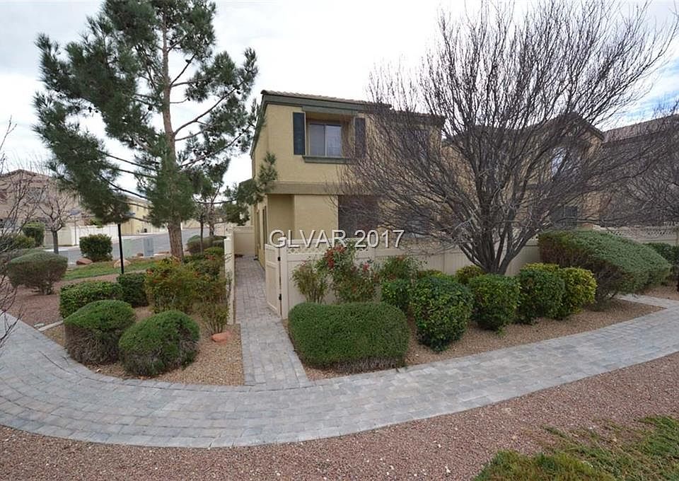 1st image of 728 Piercey Ct #0