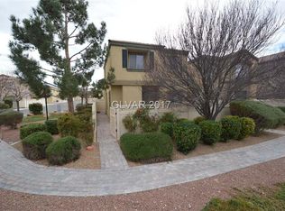 728 Piercey Ct #0, North Las Vegas, NV 89084