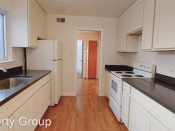4th image of 740 Anza St APT 6
