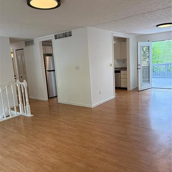 10415 Plantation Bridge Dr — Photo 6