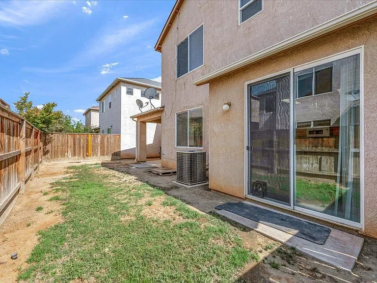 1709 Glen Dunbar Ln — Photo 33