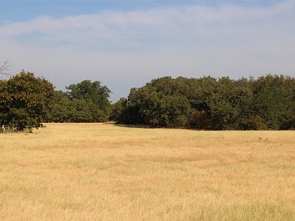 5th image of 20AC County Road County Rd #3440