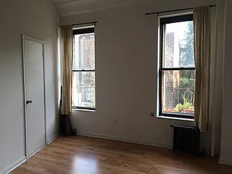 Rented by Realty Collective