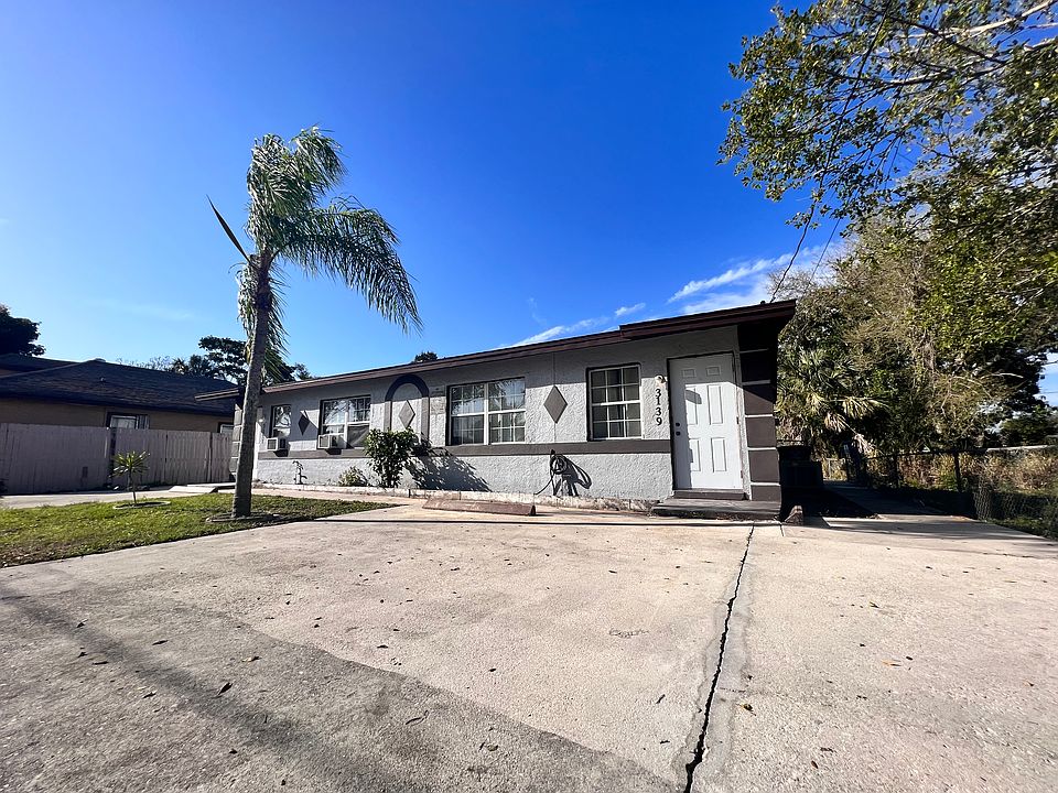 1st image of 3139 Lincoln Blvd