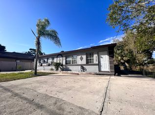 3139 Lincoln Blvd, Fort Myers, FL 33916