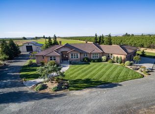 26790 Edwards Ave, Escalon, CA 95320