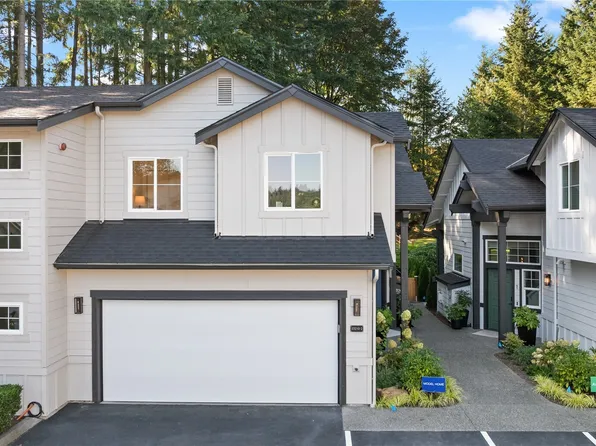 23210 Fitzgerald Road #2, Bothell, WA 98021