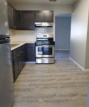 4th image of 1013 Sandpiper Ct