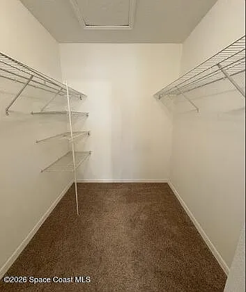 1927 Quail Ridge Ct #1404 — Photo 18