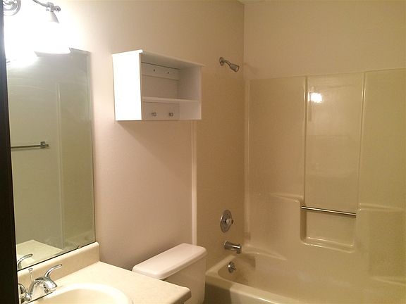 2nd image of 4815 Woodmark Ct