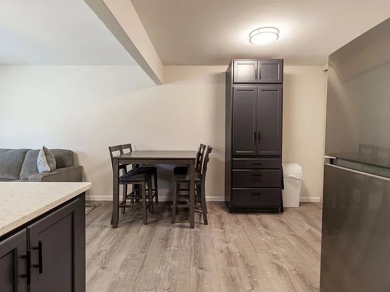 801 N Ann St #4 — Photo 8