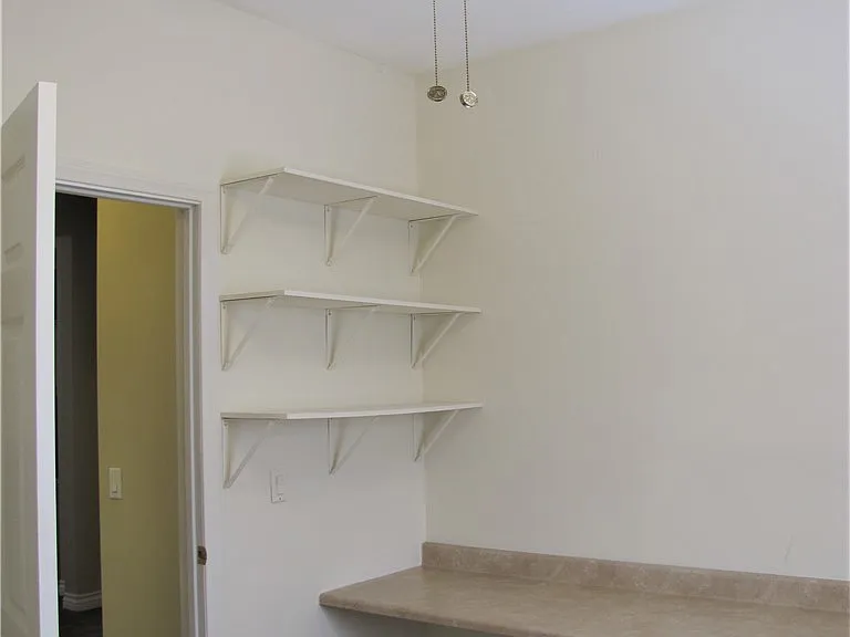 7342 Corona Valley Ave — Photo 29