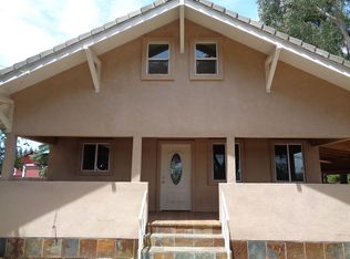 10418 Saint Andrews Ct, Oakdale, CA 95361