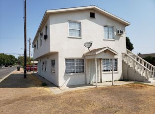 1111 E St #1, Brawley, CA 92227