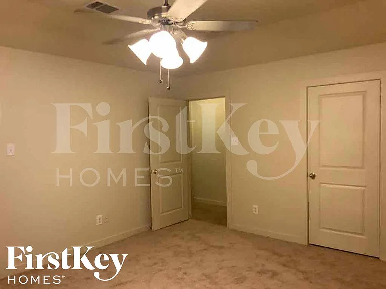 9923 Rio Doso Dr — Photo 16