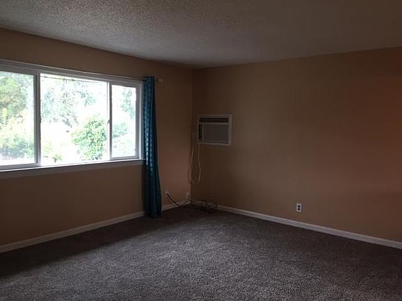4th image of 2705 Soscol Ave APT C