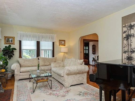 5th image of 1626 Ivy Ct