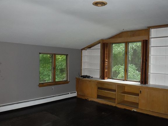 5th image of 16349 S Forest Edge Dr
