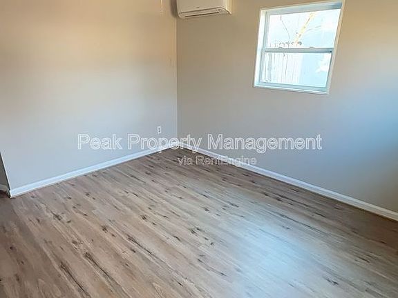 3rd image of 925 N 20th St APT B