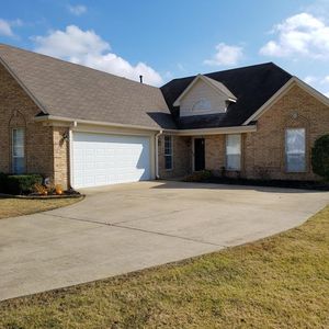 749 Clearview Cv, Southaven, MS, 38672