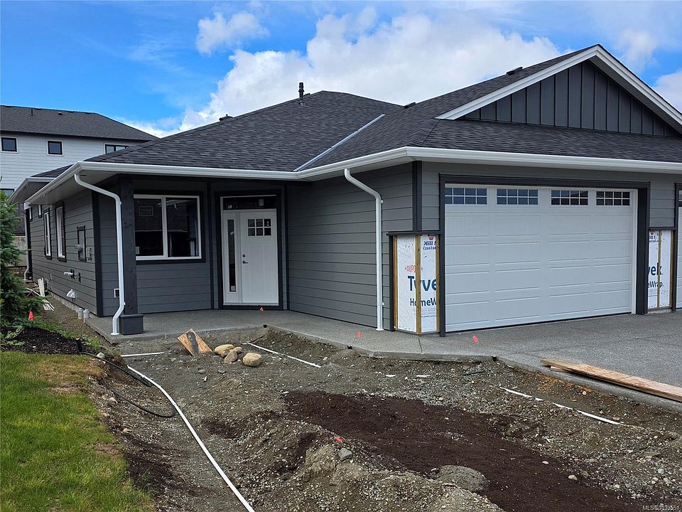 1st image of 343 Arizona Dr #2