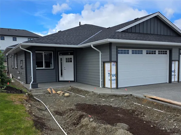 343 Arizona Dr #2, Campbell River, BC V9H 1V3