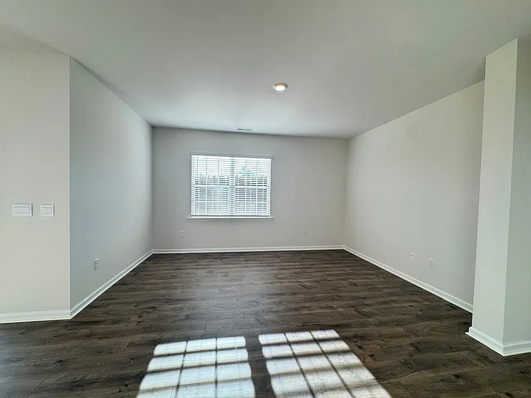 198 Moore Creek Dr — Photo 14