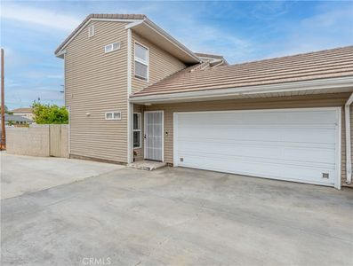 1028 Flint Ave, Wilmington, CA, 90744