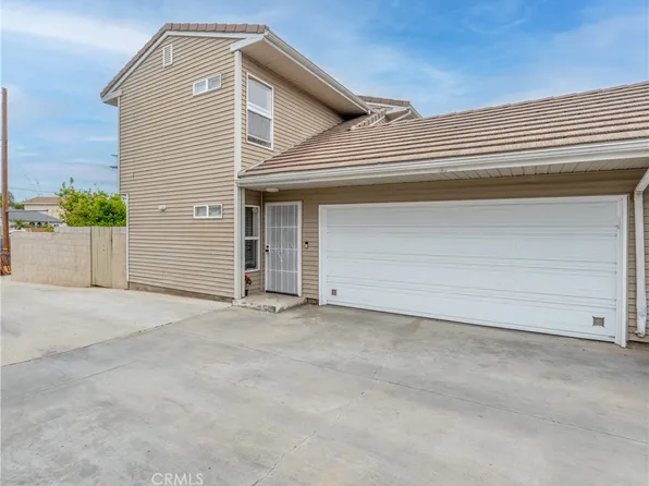 1028 Flint Ave, Wilmington, CA 90744