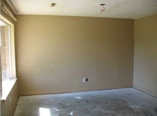 117 Covert Ln, Summerville, SC 29485