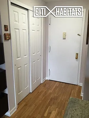 Rented by Citi Habitats | media 6