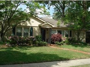 308 E William David Pkwy, Metairie, LA 70005