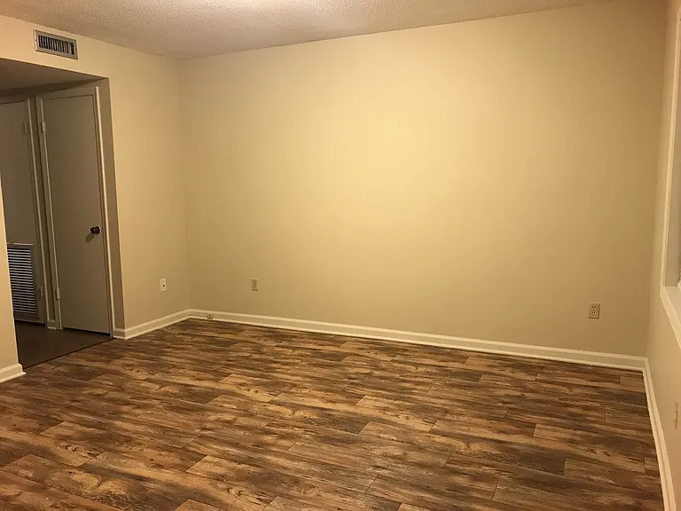 303 W College St — Photo 10