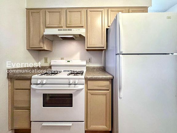 5th image of 8023 Wolff St Unit G