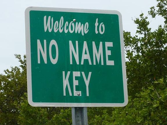 Bridge Access to Key