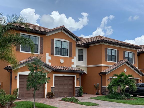 2nd image of 14640 Summer Rose Way