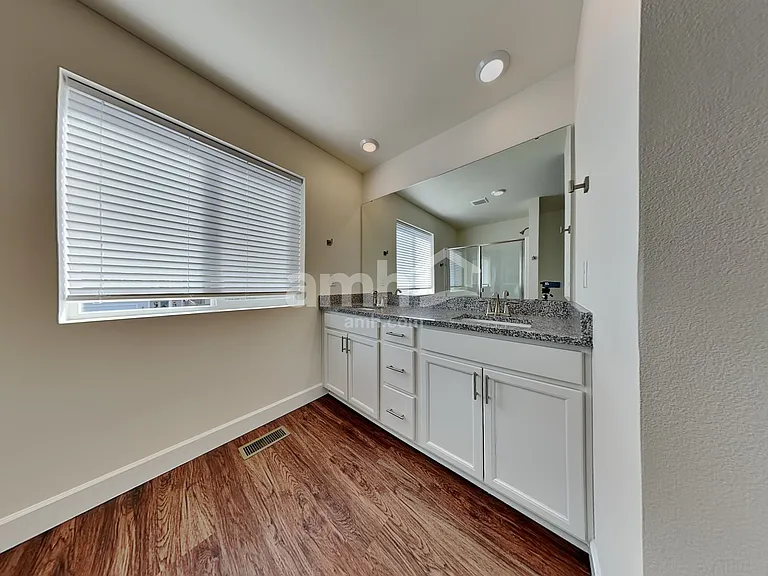 9221 Shootingstar St SE — Photo 12