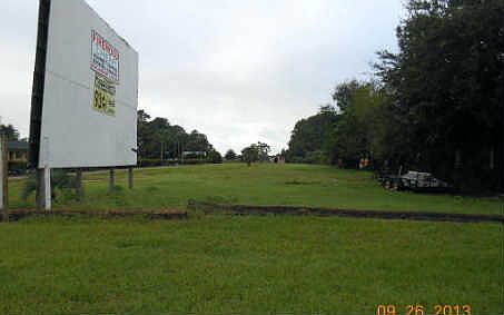 2nd image of 2786 W Us Highway 90