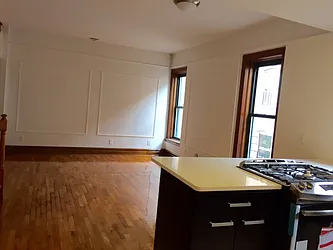 Rented by Imani Q'ryn Realty