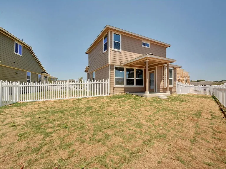 2015 Barker House Cv — Photo 30