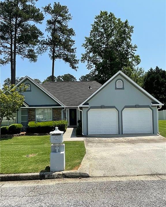 1st image of 1110 Shady Creek Dr
