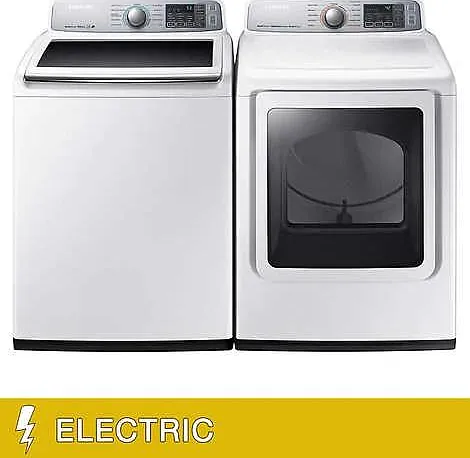 Brand new appliances can be furnished upon tenant request. ($100/mo. premium)