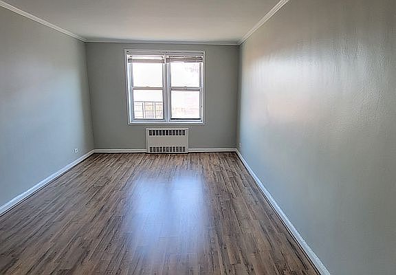 4th image of 86-11 34th Ave APT 5M