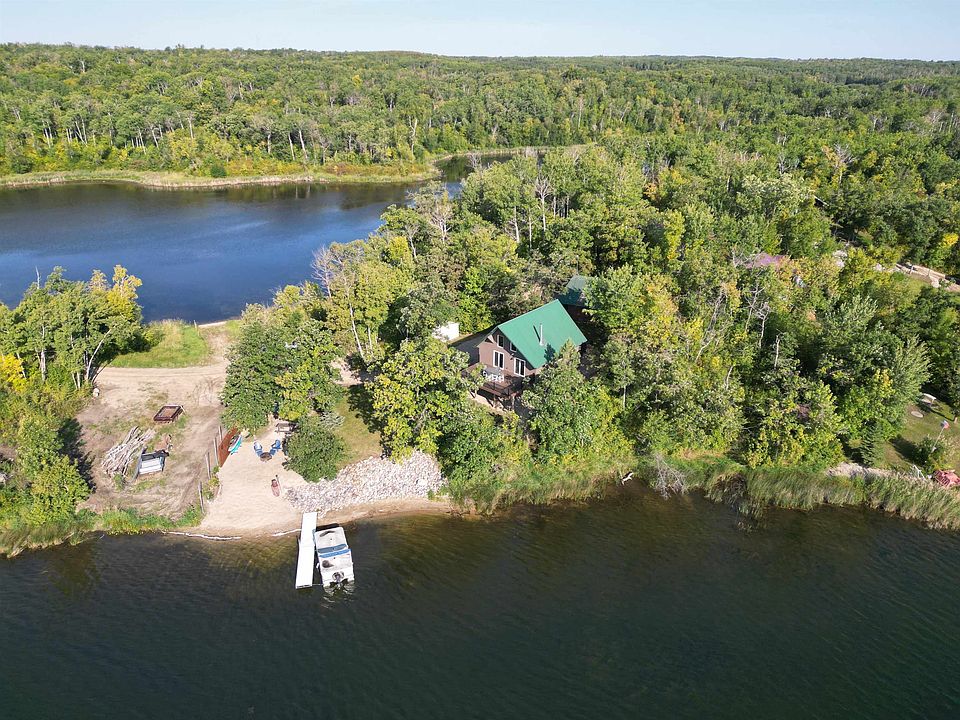 1st image of 5 McArthur Lk